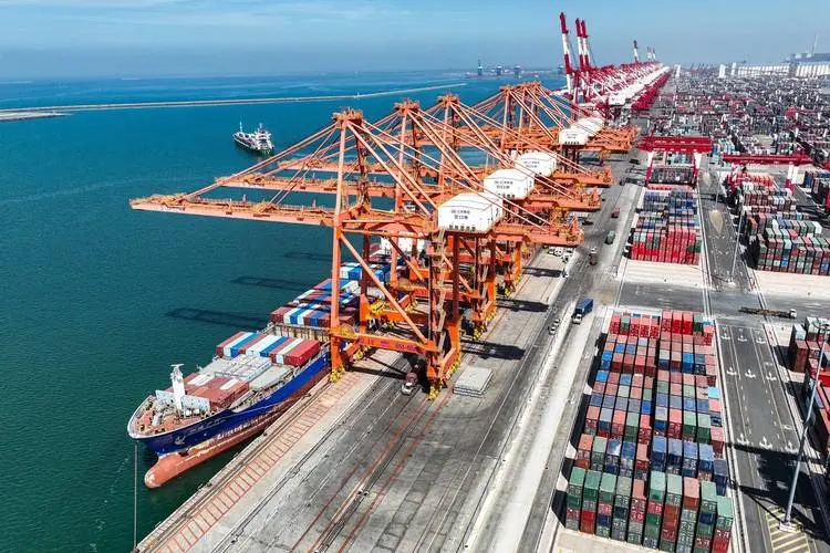 ���������ͻ��˴�����ʲô��