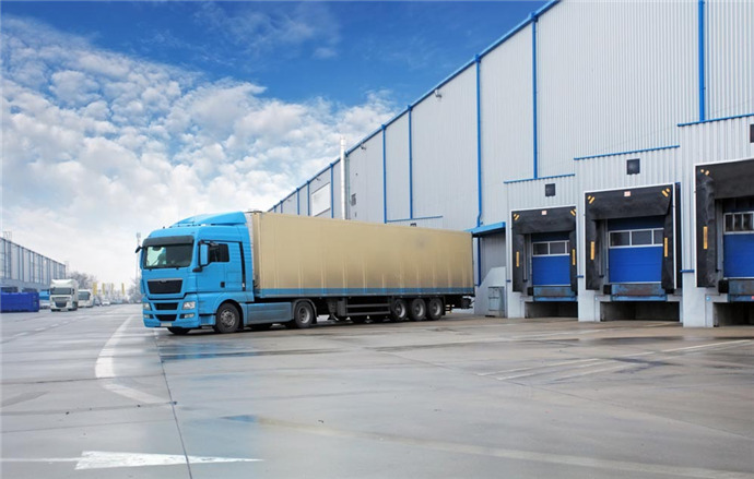 ʲô�ǵ�·����ר�����䣿��Ҫ������·����֤��